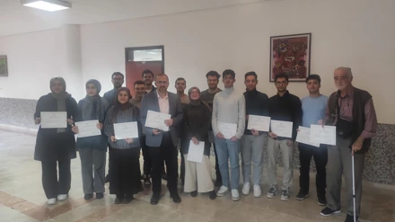 Osmanlı Hukuk-ı Aile Kararnamesi